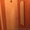 Продаю 1 комнатную квартиру в пгт. Мирный, Крым  - <ro>Изображение</ro><ru>Изображение</ru> #3, <ru>Объявление</ru> #1599109