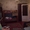 Продаю 1 комнатную квартиру в пгт. Мирный, Крым  - <ro>Изображение</ro><ru>Изображение</ru> #2, <ru>Объявление</ru> #1599109
