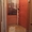 Продаю 1 комнатную квартиру в пгт. Мирный, Крым  - <ro>Изображение</ro><ru>Изображение</ru> #8, <ru>Объявление</ru> #1599109