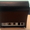 Принтер чеков GlobalPos RP-80 RS232 + USB + Ethernet - Изображение #2, Объявление #1607049