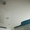 Натяжные потолки в Симферополе, Крыму - <ro>Изображение</ro><ru>Изображение</ru> #2, <ru>Объявление</ru> #1609349