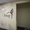Роспись стен и граффити на заказ Крым - <ro>Изображение</ro><ru>Изображение</ru> #4, <ru>Объявление</ru> #1648556