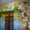 Художественная роспись стен в Крыму - <ro>Изображение</ro><ru>Изображение</ru> #2, <ru>Объявление</ru> #1657579