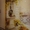Художественная роспись стен в Крыму - <ro>Изображение</ro><ru>Изображение</ru> #5, <ru>Объявление</ru> #1657579
