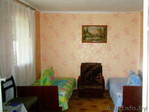Cдам комнаты на лето для отдыхающих в Керчи - <ro>Изображение</ro><ru>Изображение</ru> #2, <ru>Объявление</ru> #54596