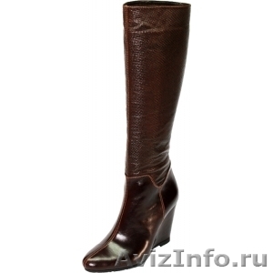 Предлагаем обувь оптом и в розницу