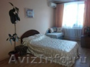 Уютная 2-комнатная квартира в Феодосии недалеко от моря - <ro>Изображение</ro><ru>Изображение</ru> #5, <ru>Объявление</ru> #878860
