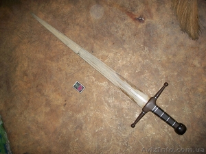 продам декаративный меч из, носа рыбы меч  - <ro>Изображение</ro><ru>Изображение</ru> #1, <ru>Объявление</ru> #6744