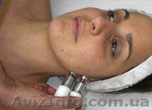 Аппарат для вакуумно роликового массажа, ультразвуковой терапии, лимфодренажа. - <ro>Изображение</ro><ru>Изображение</ru> #4, <ru>Объявление</ru> #57427