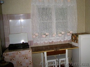 Cдам комнаты на лето для отдыхающих в Керчи - <ro>Изображение</ro><ru>Изображение</ru> #1, <ru>Объявление</ru> #54596