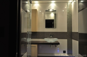 Дизайн ванных комнат — неотъемлемая часть интерьера Вашего дома. - <ro>Изображение</ro><ru>Изображение</ru> #1, <ru>Объявление</ru> #78530