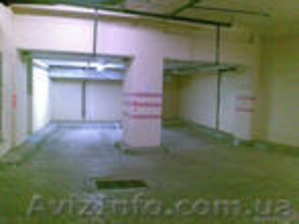 Продается гараж капитальный, подземный в ГСК 13 г. Симферополе. - <ro>Изображение</ro><ru>Изображение</ru> #4, <ru>Объявление</ru> #77507