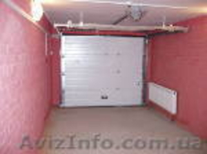 Продается гараж капитальный, подземный в ГСК 13 г. Симферополе. - <ro>Изображение</ro><ru>Изображение</ru> #5, <ru>Объявление</ru> #77507