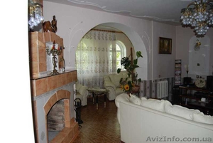 Продается два жилых дома на одном участке , 7 км, Севастополь, Крым - <ro>Изображение</ro><ru>Изображение</ru> #1, <ru>Объявление</ru> #92114