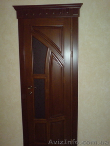 Двери, Лестницы. Супер качество. - <ro>Изображение</ro><ru>Изображение</ru> #4, <ru>Объявление</ru> #143566