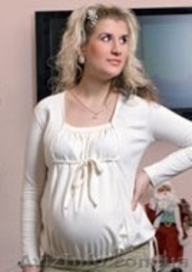 Одежда для беременных ОПТОМ!!!! - <ro>Изображение</ro><ru>Изображение</ru> #1, <ru>Объявление</ru> #151608