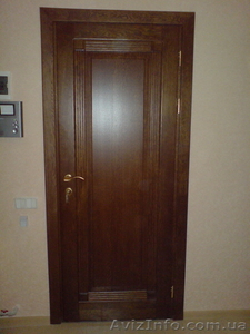 Двери, Лестницы. Супер качество. - <ro>Изображение</ro><ru>Изображение</ru> #10, <ru>Объявление</ru> #143566