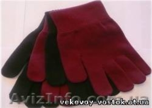 Турмалиновые перчатки компании Вековой Восток - <ro>Изображение</ro><ru>Изображение</ru> #1, <ru>Объявление</ru> #167305