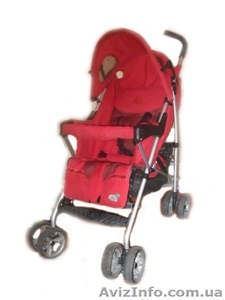 детская коляска Babycomfort 800 грн. - <ro>Изображение</ro><ru>Изображение</ru> #1, <ru>Объявление</ru> #170499