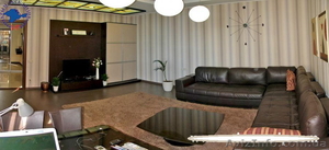 Продам свою двухуровневую квартиру в центре Севастополя - <ro>Изображение</ro><ru>Изображение</ru> #3, <ru>Объявление</ru> #198000