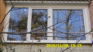 Окна&двери в Феодосии от производителя - <ro>Изображение</ro><ru>Изображение</ru> #2, <ru>Объявление</ru> #246473