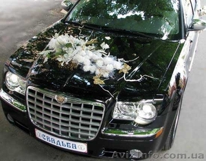 свадебный автомобиль , авто для встреч ,элитное авто - <ro>Изображение</ro><ru>Изображение</ru> #1, <ru>Объявление</ru> #230875