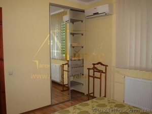 Агентство «Айрос» предлагает приобрести недвижимость на ЮБК.