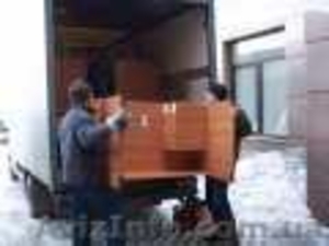 Авто+Грузчики.Квартирные, офисные переезды.tel.79780517104