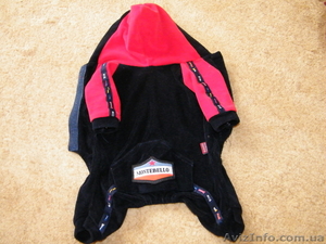 одежда для  маленьких собак