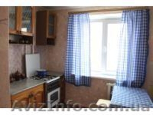Срочно продам 2-х комнатную  квартиру в Симферополе - <ro>Изображение</ro><ru>Изображение</ru> #1, <ru>Объявление</ru> #262200