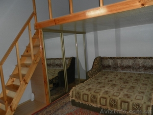 Сдается своя 2-х. комнатная квартира в Феодосии - <ro>Изображение</ro><ru>Изображение</ru> #1, <ru>Объявление</ru> #191415