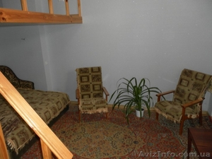 Сдается своя 2-х. комнатная квартира в Феодосии - <ro>Изображение</ro><ru>Изображение</ru> #2, <ru>Объявление</ru> #191415