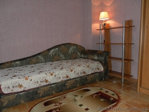 Сдается своя 2-х. комнатная квартира в Феодосии - <ro>Изображение</ro><ru>Изображение</ru> #3, <ru>Объявление</ru> #191415