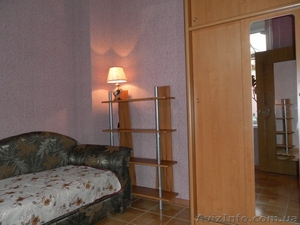 Сдается своя 2-х. комнатная квартира в Феодосии - <ro>Изображение</ro><ru>Изображение</ru> #4, <ru>Объявление</ru> #191415