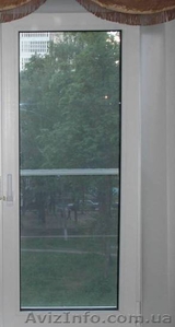 Окна металлопластиковые недорого  Симферополь,  Евпатория . - <ro>Изображение</ro><ru>Изображение</ru> #1, <ru>Объявление</ru> #274149