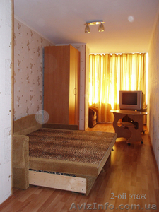 ЯЛТА.ПРОДАМ ЭЛЛИНГ НА БЕРЕГУ МОРЯ.