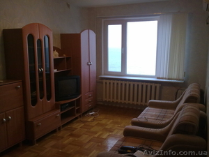 Продам 3-х комнатную квартиру в ФОросе 76 кв.м, с гаражем - <ro>Изображение</ro><ru>Изображение</ru> #2, <ru>Объявление</ru> #295544