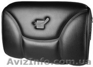 Массажная подушка MAXIWELL,  фирма Casada,  Германия.