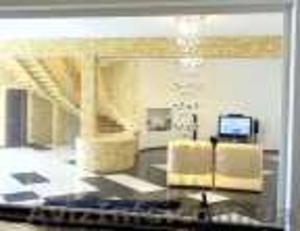 аренда дома  у моря