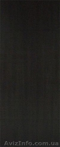 ДВери со склада - <ro>Изображение</ro><ru>Изображение</ru> #2, <ru>Объявление</ru> #282862