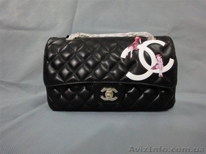 оптовая сумка Chanel  - <ro>Изображение</ro><ru>Изображение</ru> #2, <ru>Объявление</ru> #304135