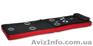 Массажный мат 