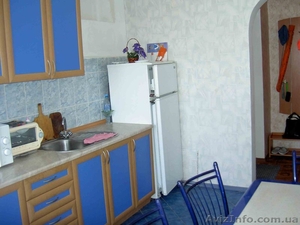 Сдается 3х комнатная квартира в Евпатории - <ro>Изображение</ro><ru>Изображение</ru> #1, <ru>Объявление</ru> #288513