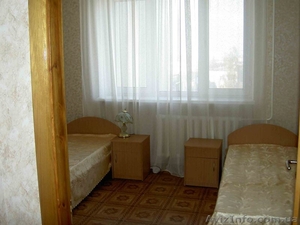 Сдается 3х комнатная квартира в Евпатории - <ro>Изображение</ro><ru>Изображение</ru> #4, <ru>Объявление</ru> #288513