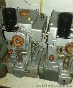 продам регулятор ОРН-30