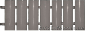 Отопление, радиаторы, конвекторы 