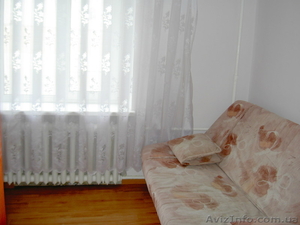 Сдается 2х комнатная квартира в Симферополе - <ro>Изображение</ro><ru>Изображение</ru> #1, <ru>Объявление</ru> #317033