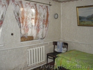 Продам два дома,  Ленинский,  Донецк