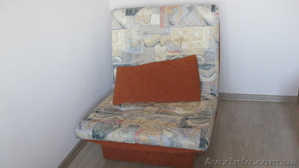 Продам мягкую мебель в отличном состоянии - <ro>Изображение</ro><ru>Изображение</ru> #3, <ru>Объявление</ru> #349039