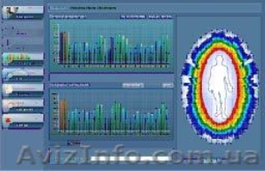 Прибор для диагностики и терапии АТМ с программой Fleet 3.0 (биорезонанс) - <ro>Изображение</ro><ru>Изображение</ru> #2, <ru>Объявление</ru> #377414